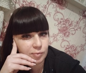 Ekaterina, 32, Klintsy