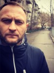 Sergio, 41 год, Piaseczno