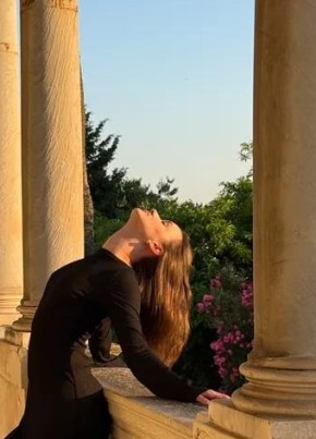 Лена из Duisburg 27 лет