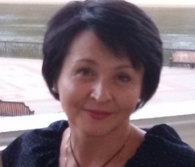Valentina, 55, Gomel