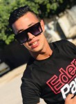 Karim, 25, Tolga