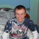 Dmitriy, 44 - 7
