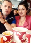 Nikolae, 42 года, Дедовск