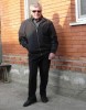 wladimir, 69 - Только Я Фотография 2