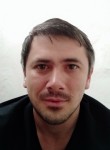 Григорий, 38 лет, Toshkent