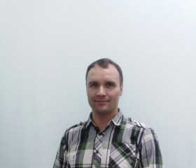Виктор, 41 год, Сыктывкар