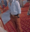 Aryan Dwivedi