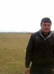 Владимир, 31 год, Хабаровск