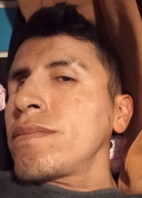 Daniel из Lima 38 лет