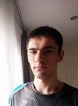 Михаил, 30 лет, Челябинск