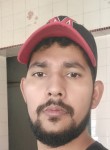 Anand sharma Sha, 29 лет, Klang