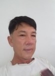 สันต็, 54 года, กรุงเทพมหานคร
