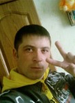 владимир, 41 год, Асіпоповічы