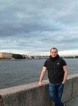 Dmitriy, 37, Moscow