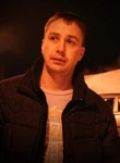 Роман, 42 года, Петрозаводск