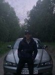 Danil, 20 лет, Красноярск