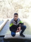 Mahdi, 32 года, شیراز