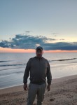 Aleksandr, 35, Zadonsk