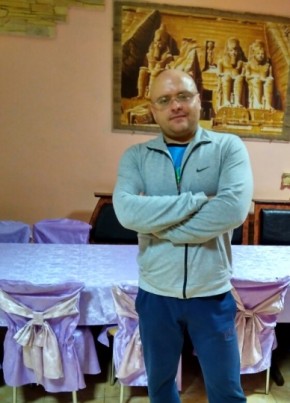 Серега, 44, Україна, Коростень