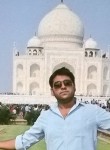 Amitt, 34 года, Greater Noida