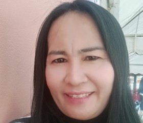 โอ๋, 50, Si Bun Rueang