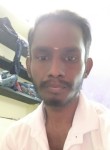 Karthick, 28 лет, Mettupalayam