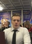 Сергей, 35 лет, Куйбышев