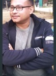 santosh mishra, 35 лет, Kathmandu