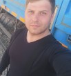 Макс