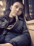 Рома, 23 года