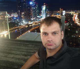 Anton, 76, Kyzyl-Suu