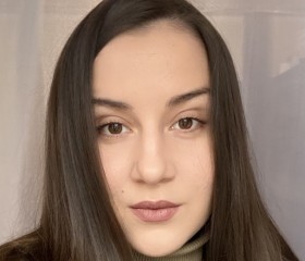 Yana, 30, Shchelkovo