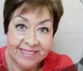 Carmen Emilce, 65 лет, Ciudad de La Santísima Trinidad y Puerto de Santa María del Buen Ayre