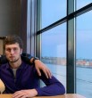 Шамиль