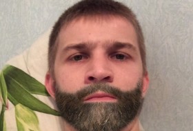 Игорь, 31 - Разное