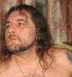 Petrovitch