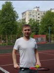 Maksim, 36, Voronezh
