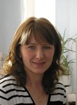 ириша, 46 лет