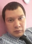 Владислав, 42 года, Орск