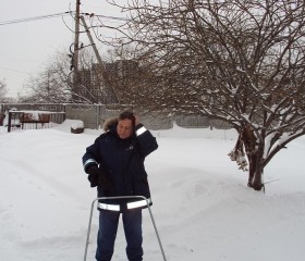 ЕВГЕНИЙ, 74 года, Екатеринбург