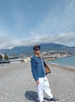 Vladimir, 39, Voronezh