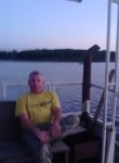 Игорь, 55 лет, Астрахань