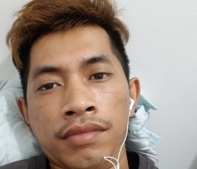 GM, 18, Ipoh
