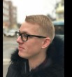 Вячеслав