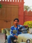 Arsh_Dhaliwal, 19 лет, Ludhiana