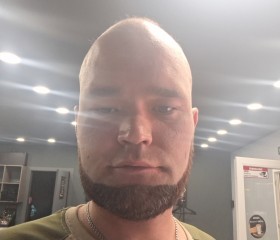 Tatarin, 29, Aznakayevo