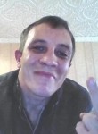 dmitriy, 38, Tomsk