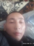 Жоки, 33 года, Бишкек