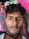 Sikander shah, 19 лет, Bikaner