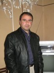 Artur, 43 года, Armenia